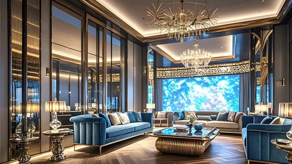 包头商务ktv，划算实惠吗-九原区ktv预定