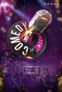 包头商务ktv推荐，单人商务ktv首选-九原区ktv预定